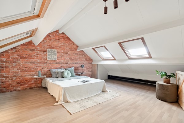 Medium property photo - Kruiszwin 3804, 1788 PR Julianadorp